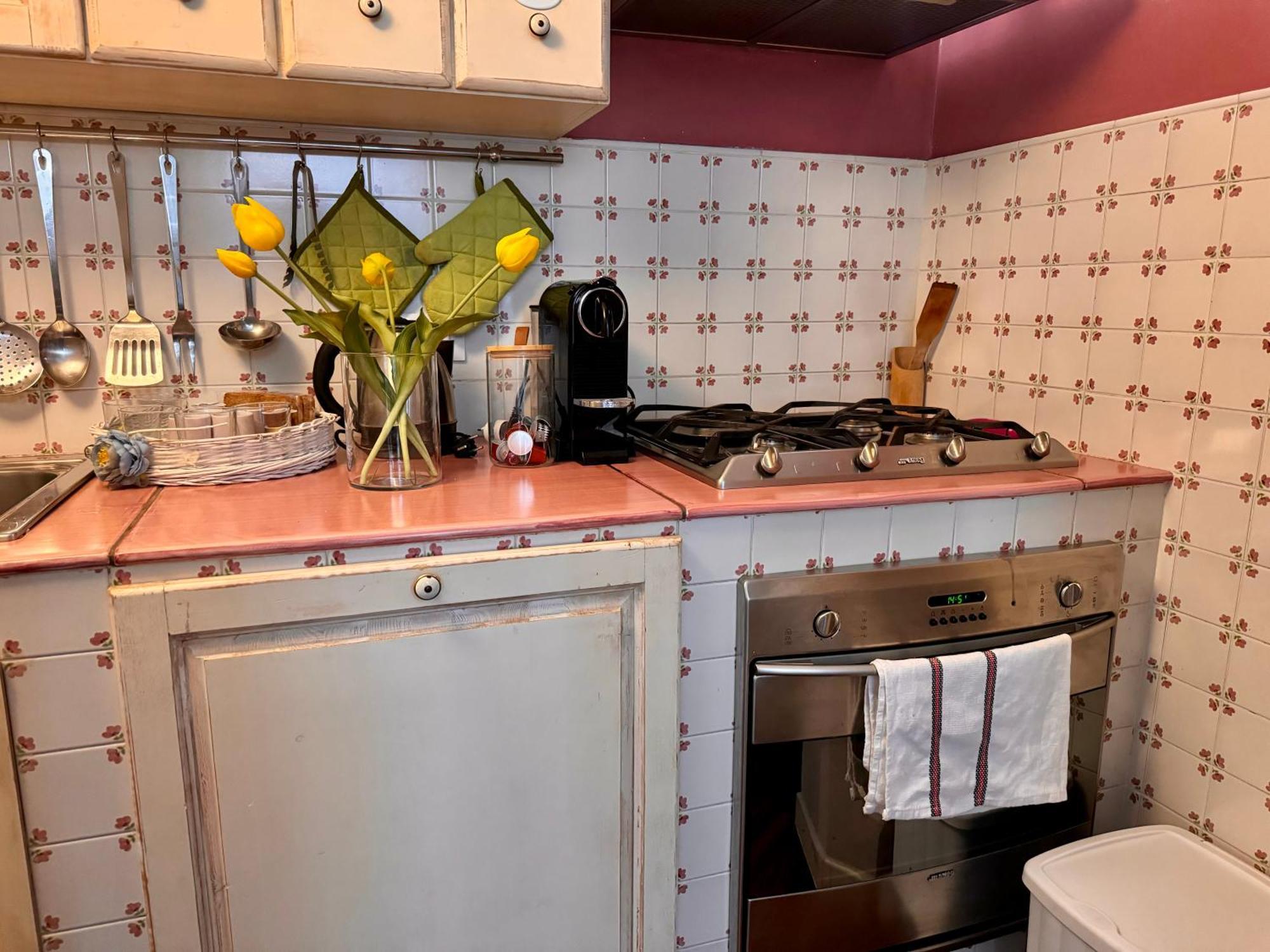 Dimora Scipione Crisanzio Apartment Bari Exterior foto